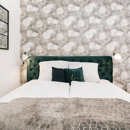 Tip! Modernes Apartment Direkt Im Herzen Dresdens エクステリア 写真